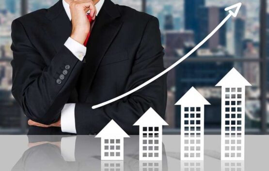 investment-business-1280x720 (1)